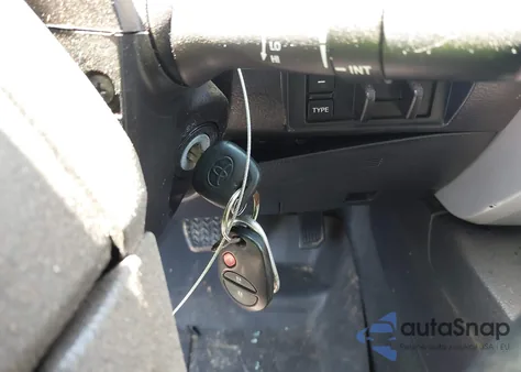 2017 Toyota Tundra Sr5 5.7L V8 from USA, damaged, VIN 5TFEW5F16HX216262